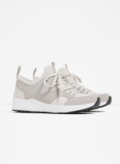 Elastic Braiede Ankale