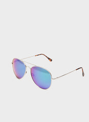 Round Sunglasses